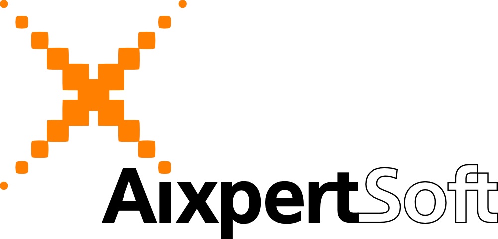 AixpertSoft GmbH