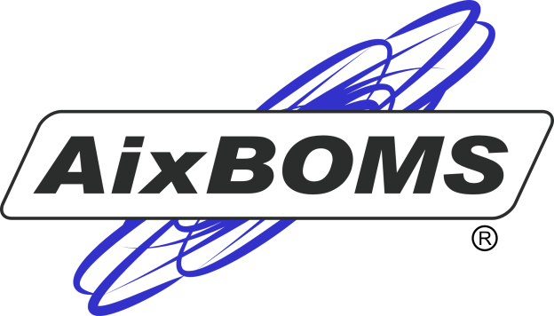 aixboms-logo